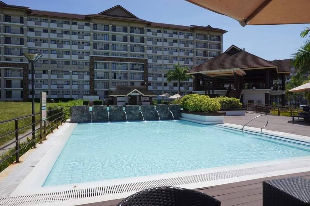Photo of Outdoor in Cagayan de Oro