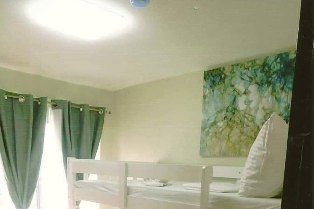 Photo of Bedroom in Cagayan de Oro