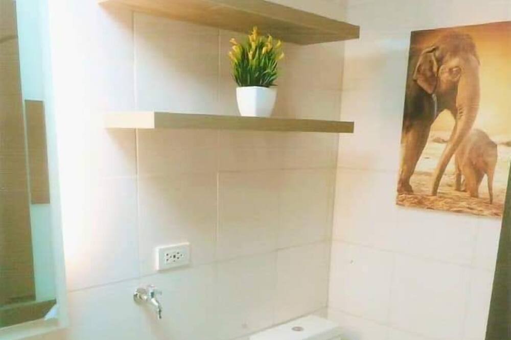 Photo of Bathroom in Cagayan de Oro