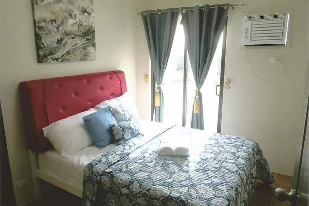 Photo of Bedroom in Cagayan de Oro