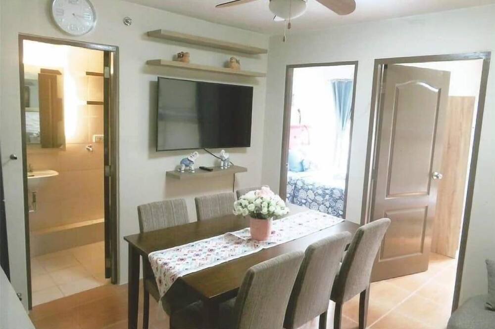 Photo of Livingroom in Cagayan de Oro