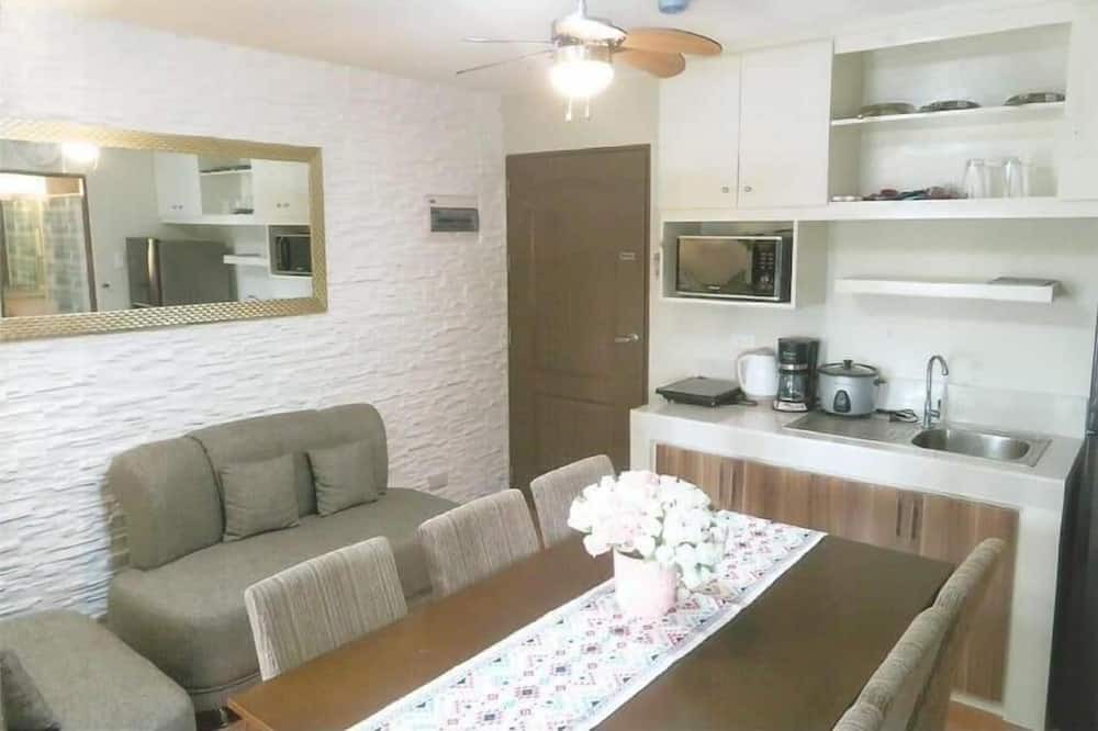 Photo of Livingroom in Cagayan de Oro