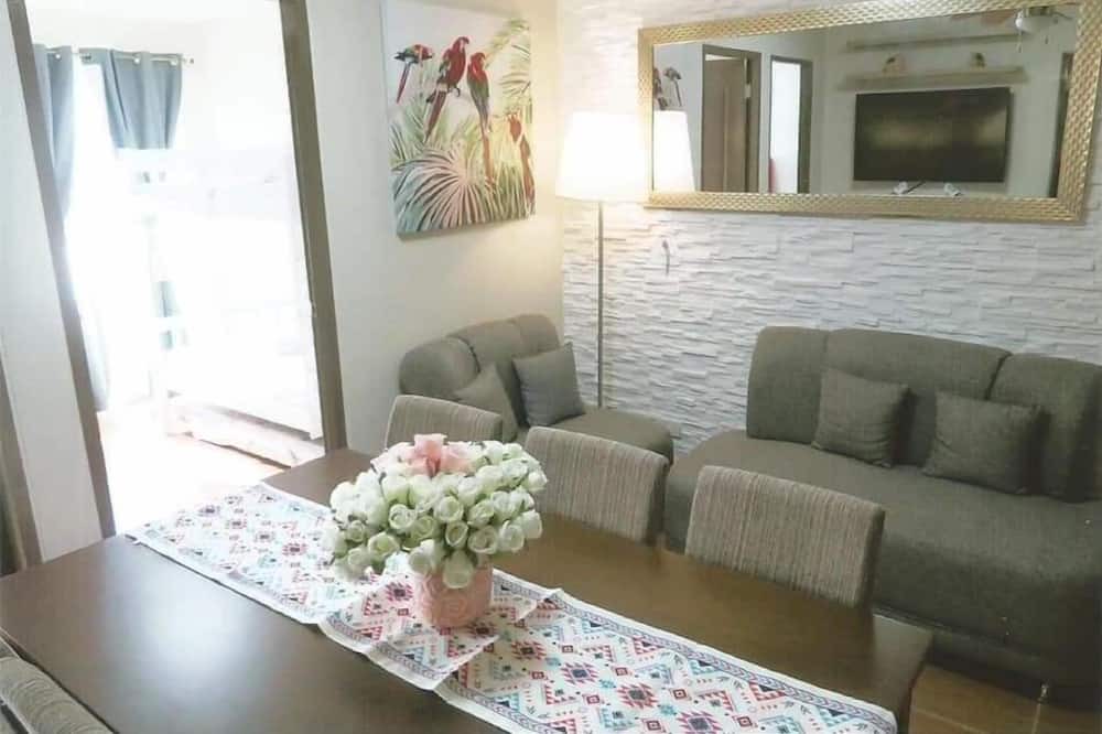 Photo of Livingroom in Cagayan de Oro