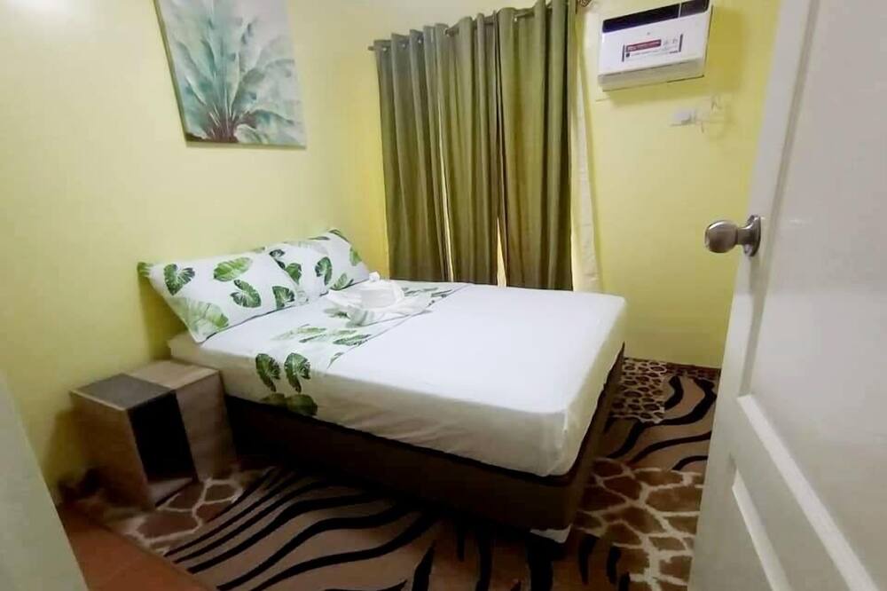 Photo of Bedroom in Cagayan de Oro