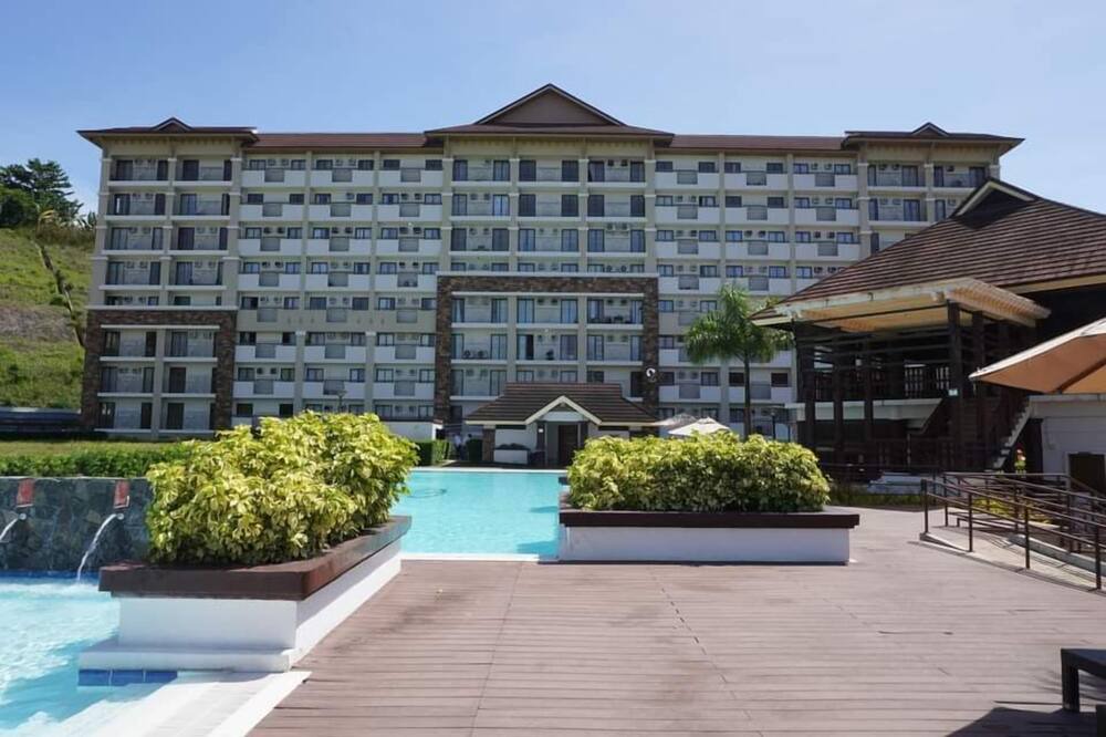 Photo of Outdoor in Cagayan de Oro