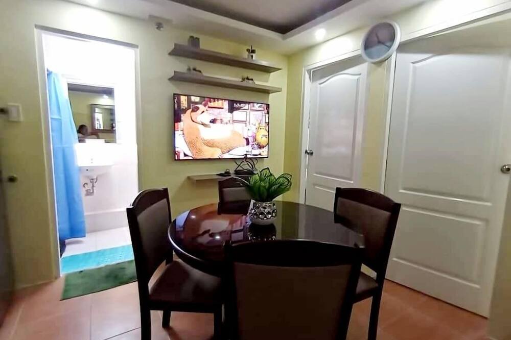 Photo of Livingroom in Cagayan de Oro