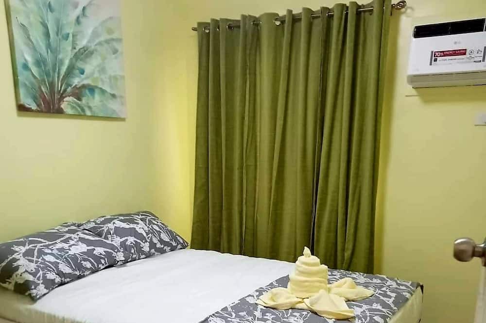 Photo of Bedroom in Cagayan de Oro