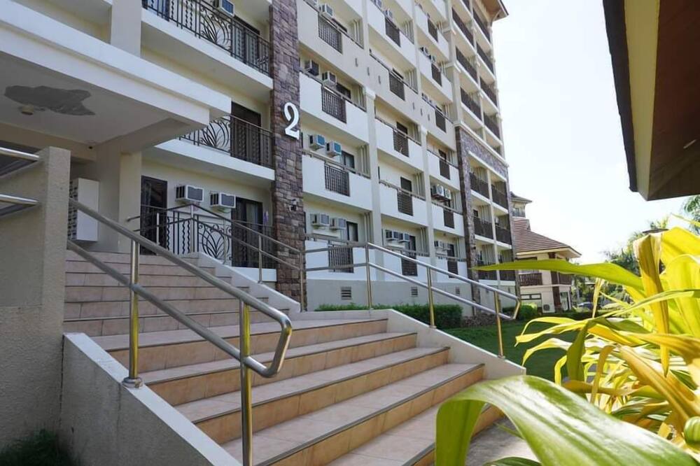 Photo of Outdoor in Cagayan de Oro