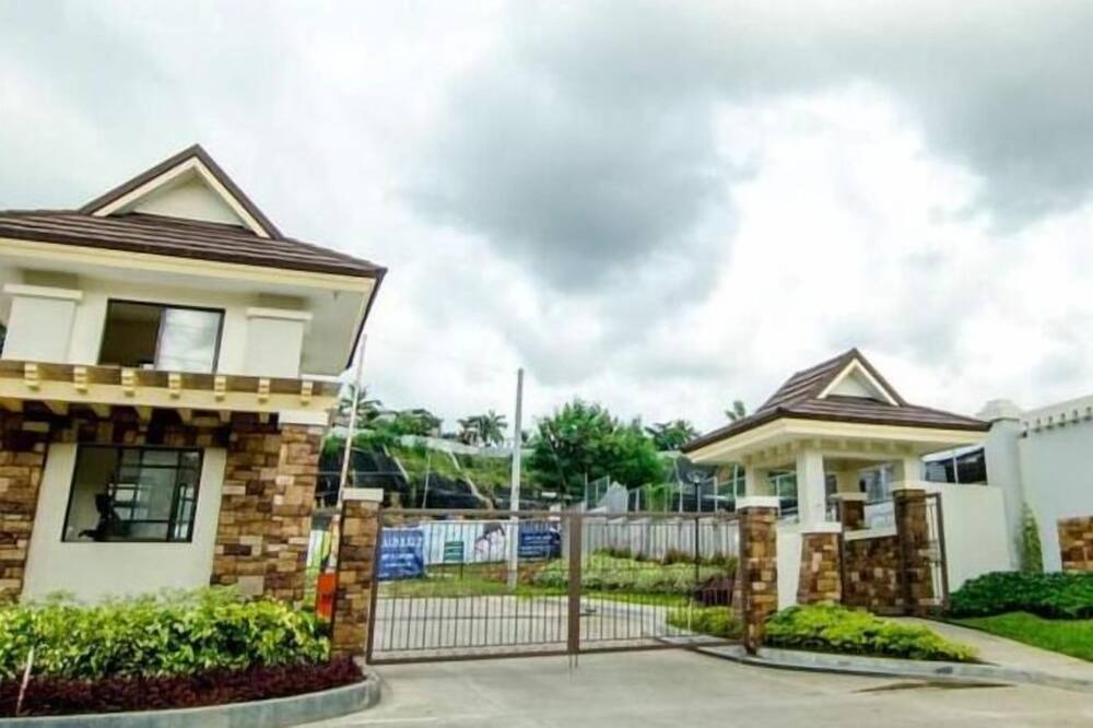Photo of Outdoor in Cagayan de Oro