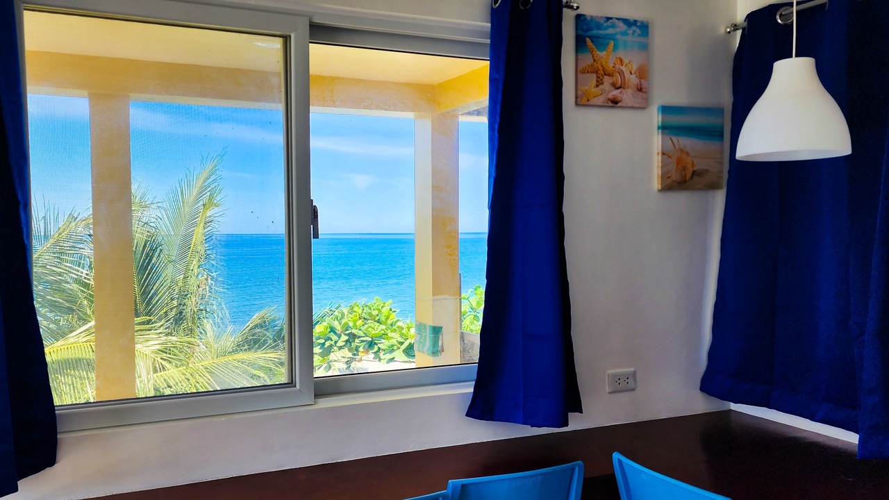 Photo of Bedroom in Morong