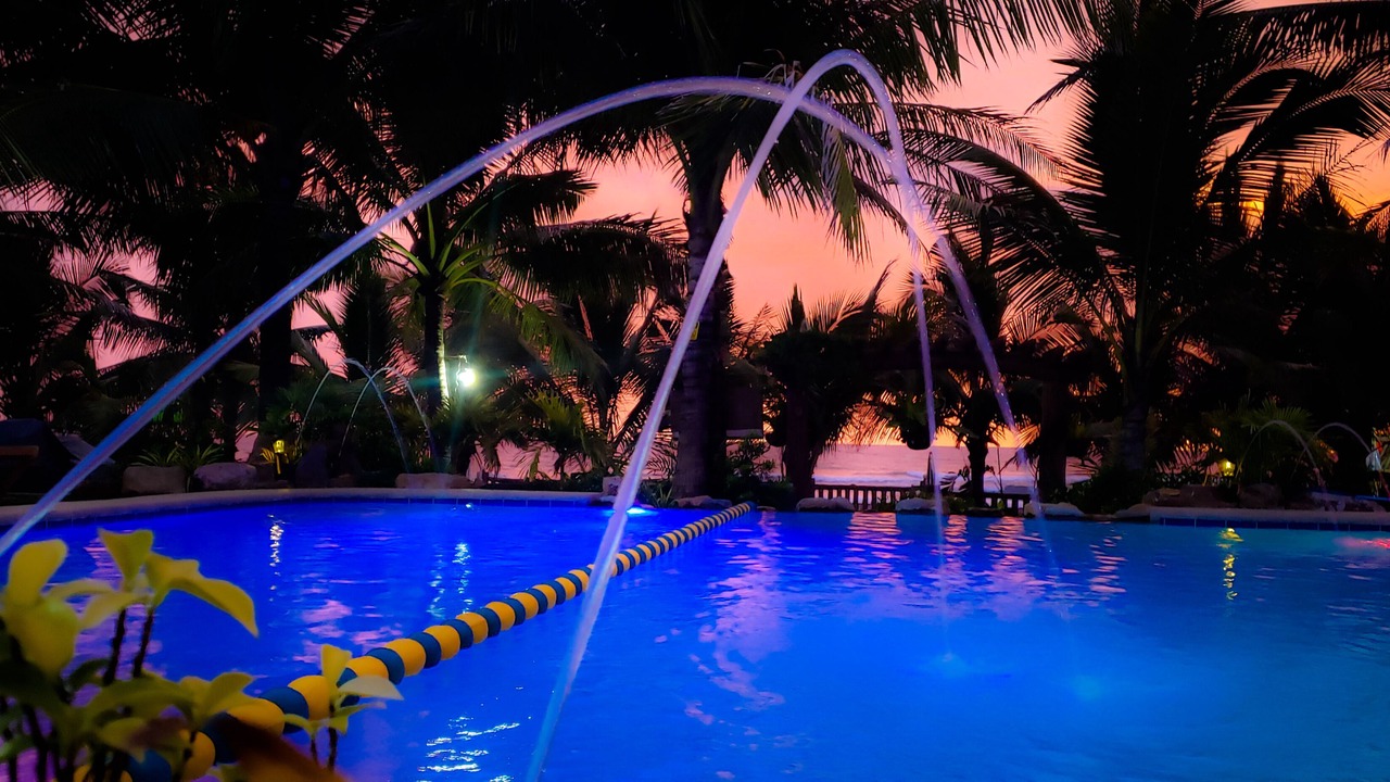 Photo of Outdoor in Morong