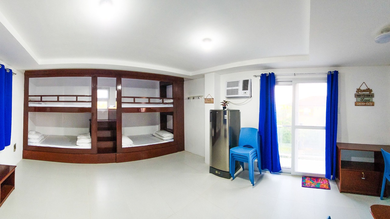 Photo of Bathroom in Morong