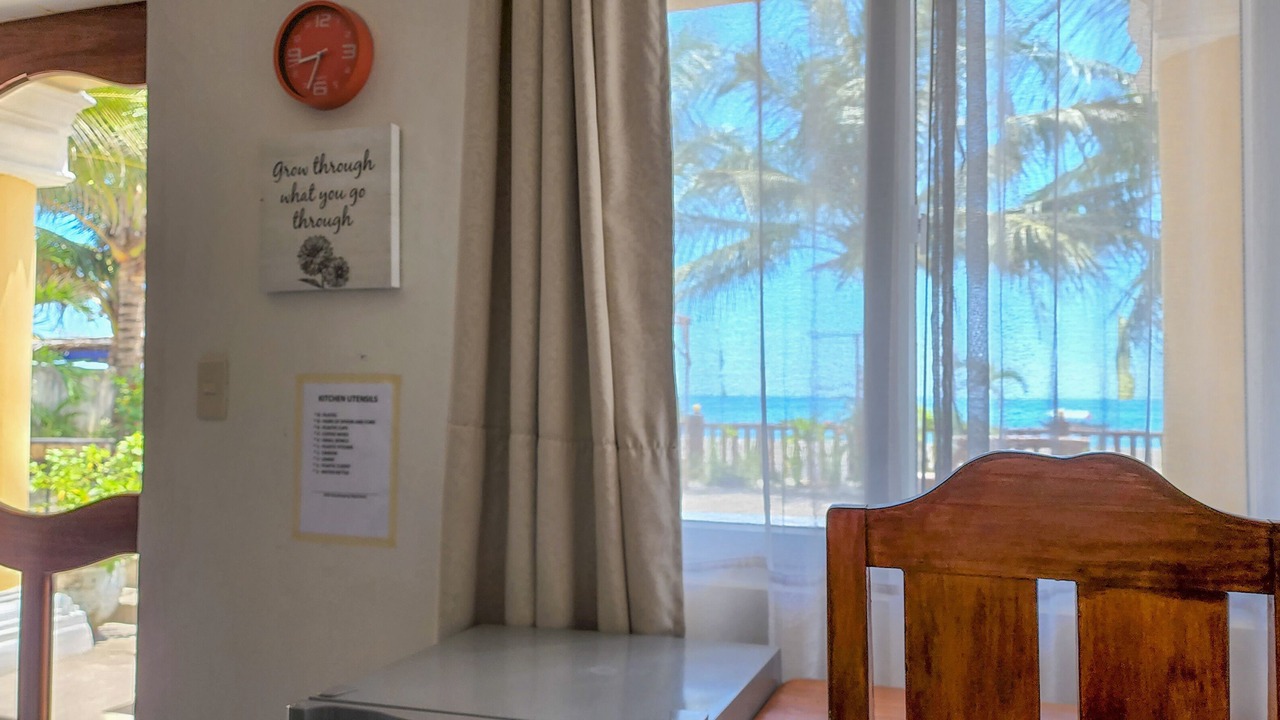 Photo of Bedroom in Morong