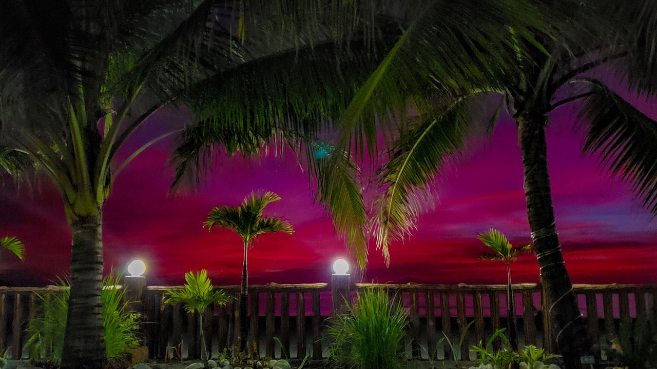 Photo of Bedroom in Morong