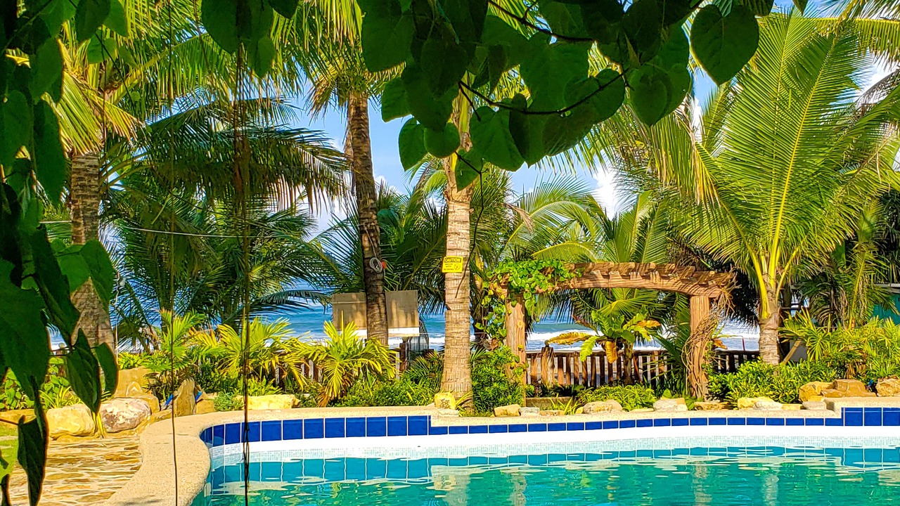 Photo of Outdoor in Morong