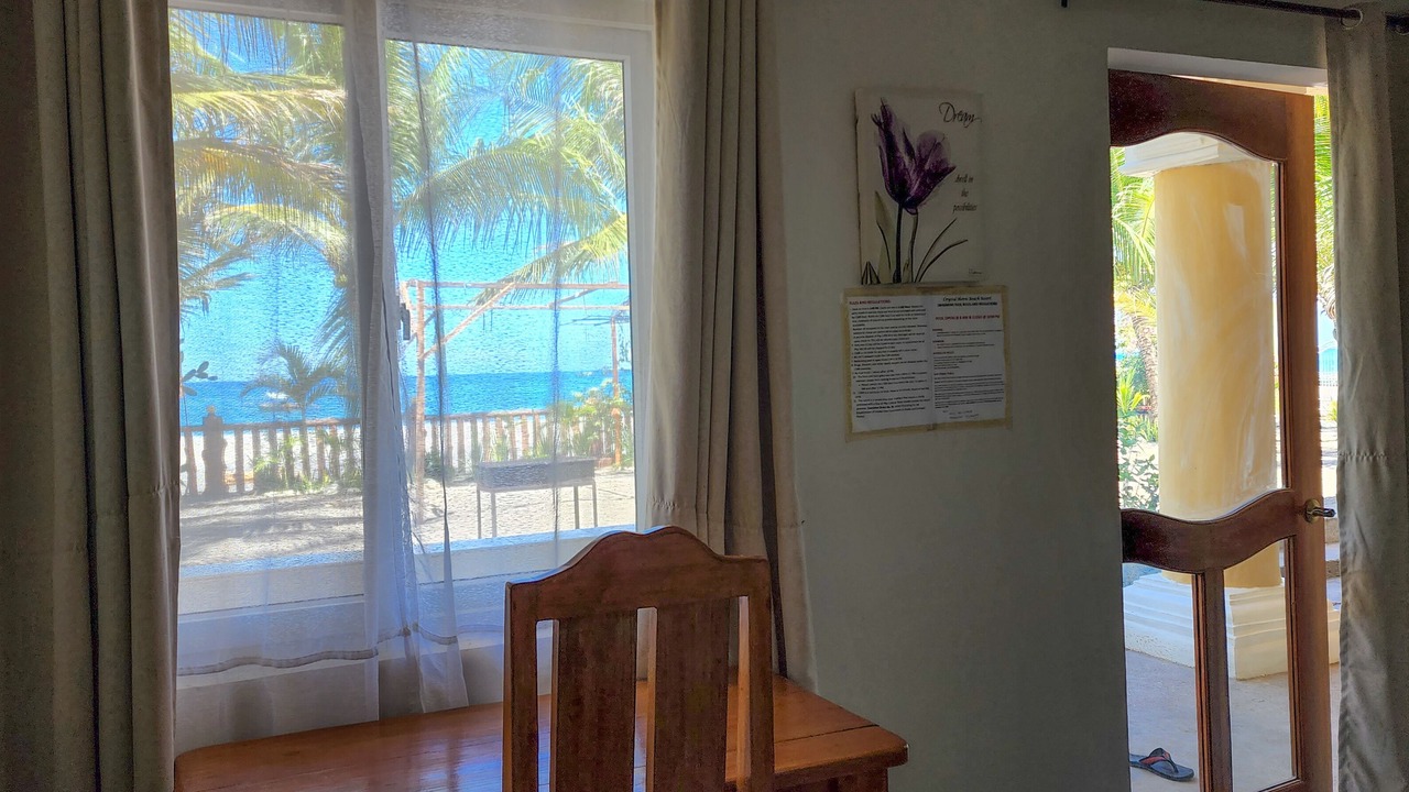 Photo of Bedroom in Morong