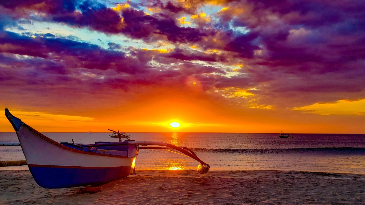 Photo of Outdoor in Morong