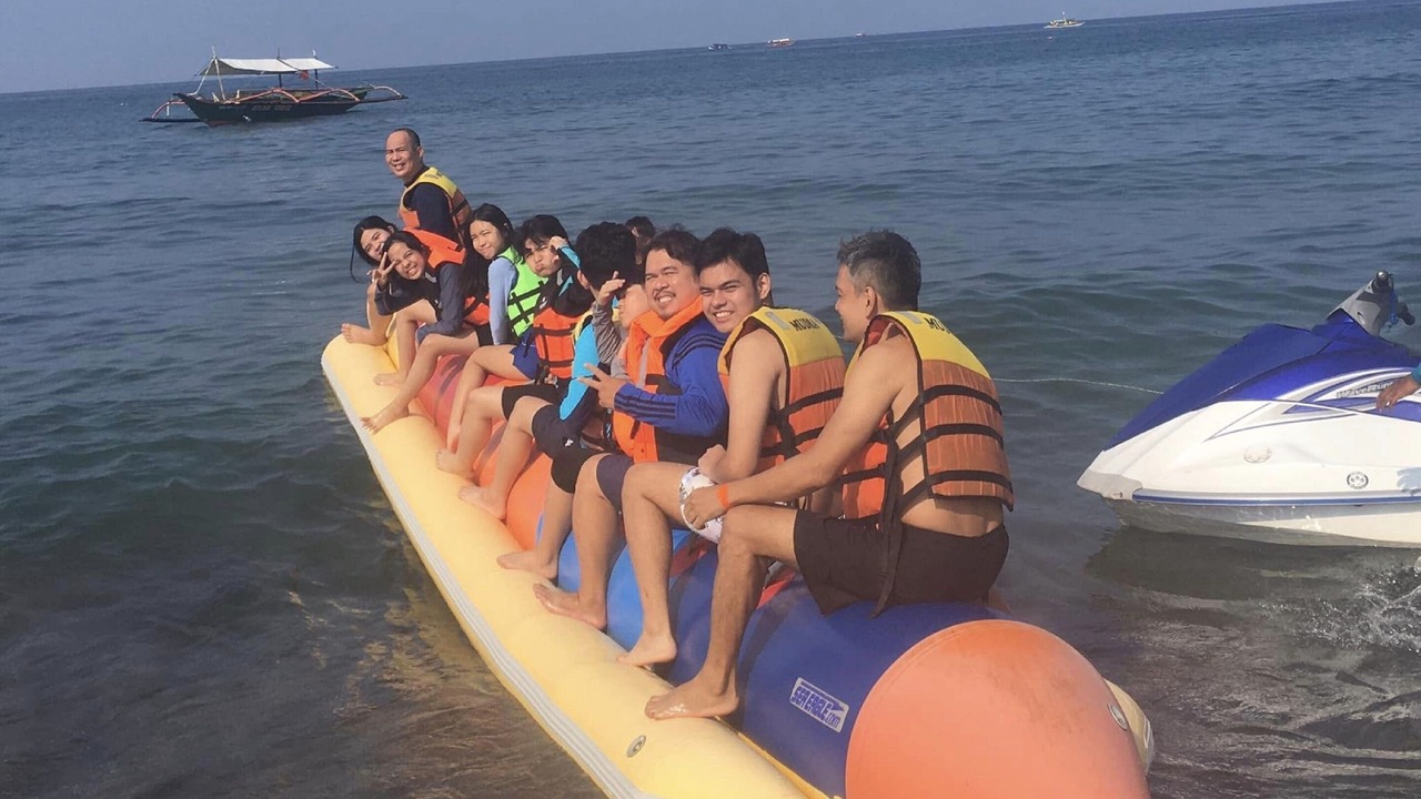Photo of Others in Morong