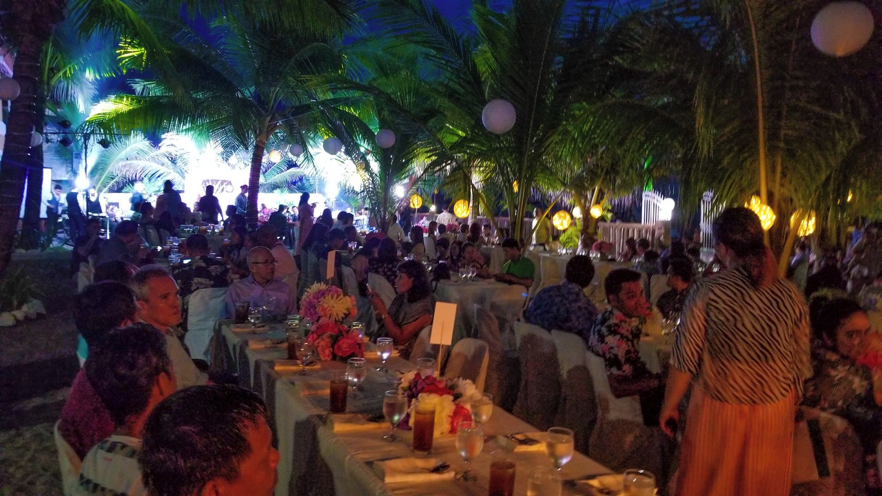 Photo of Others in Morong
