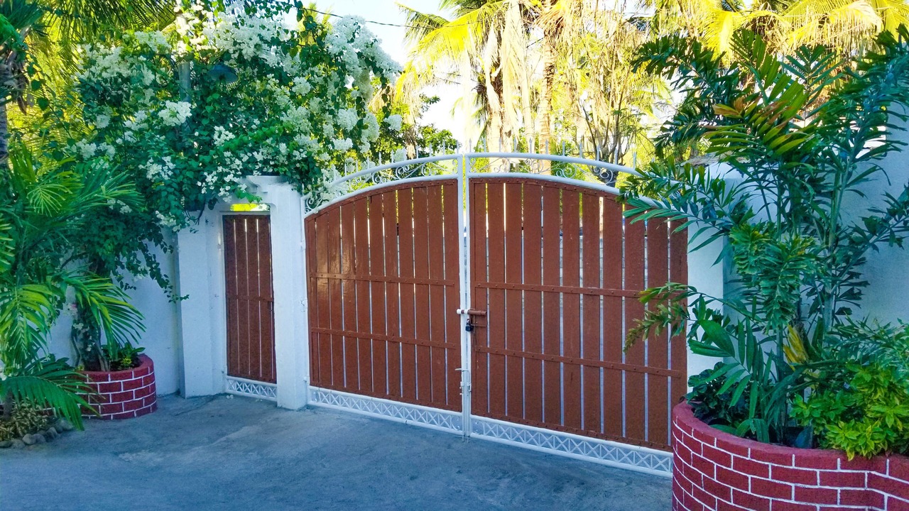 Photo of Outdoor in Morong