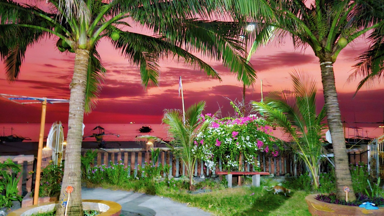Photo of Others in Morong
