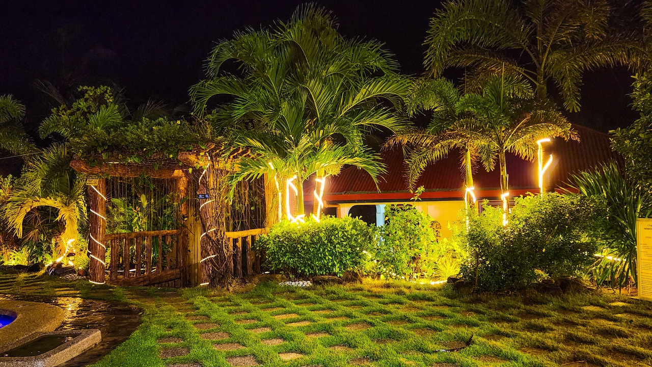 Photo of Outdoor in Morong