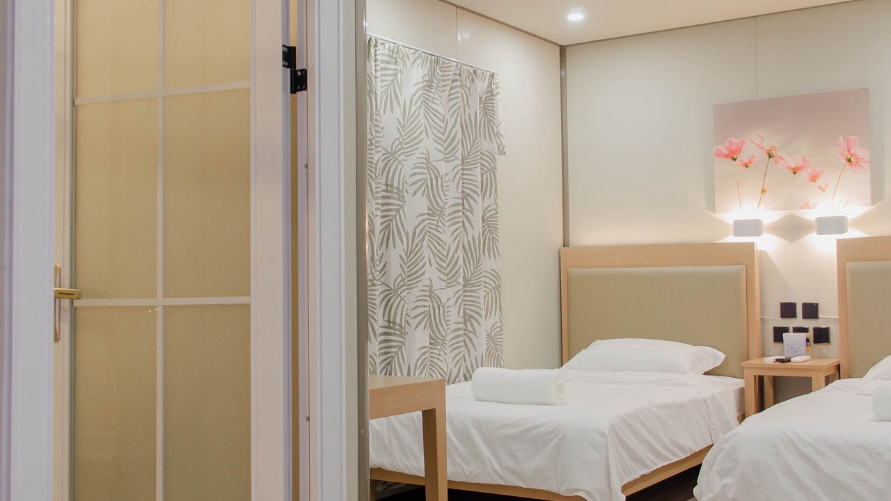 Photo of Bedroom in Bakilid