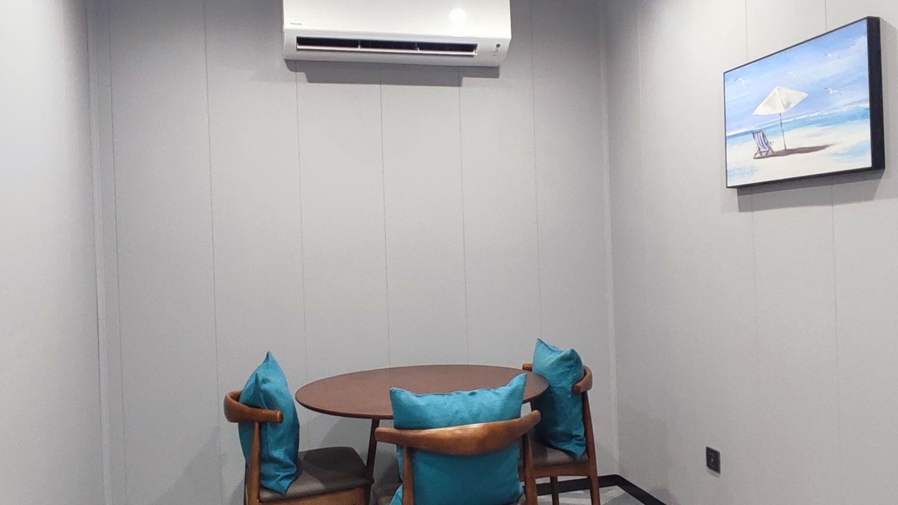 Photo of Bedroom in Ormoc