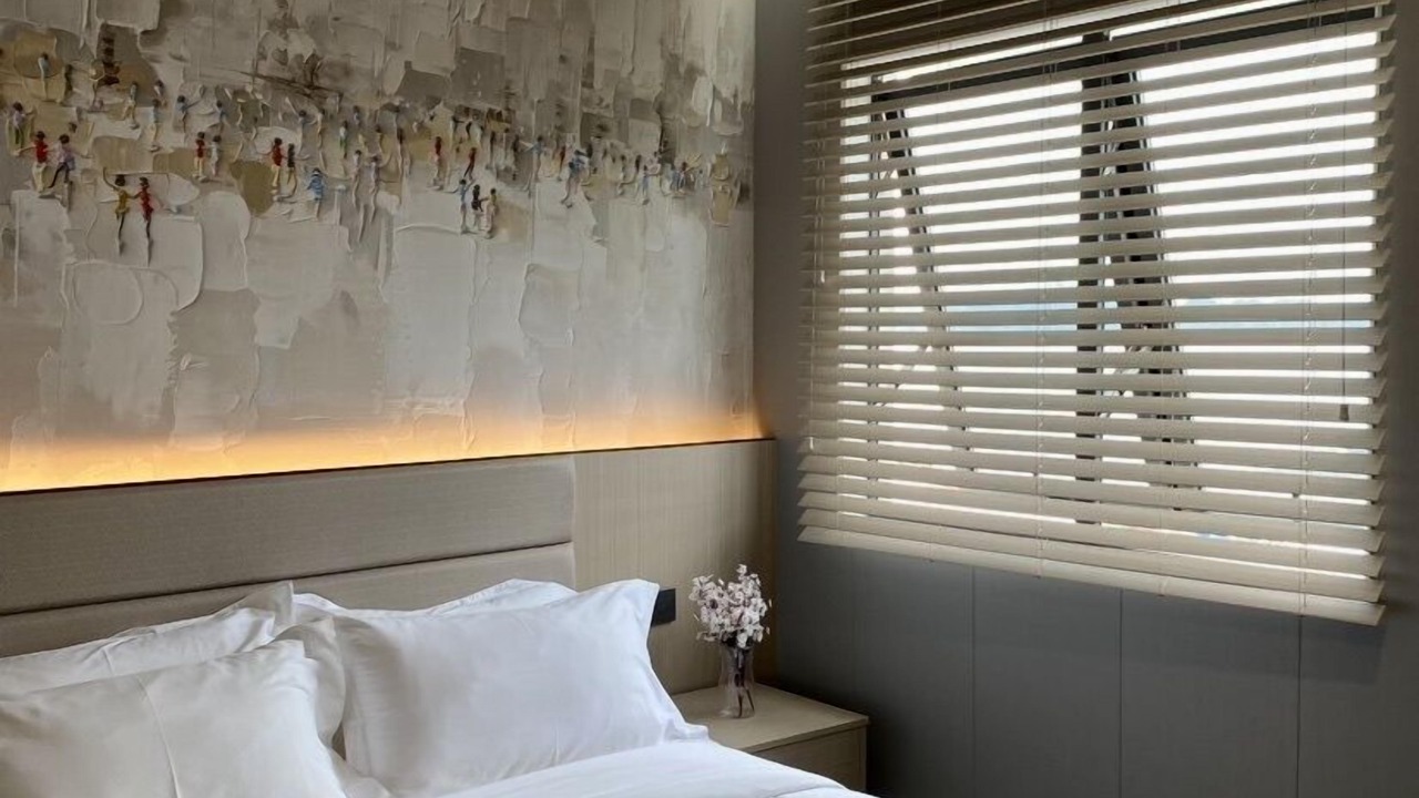 Photo of Bedroom in Ormoc