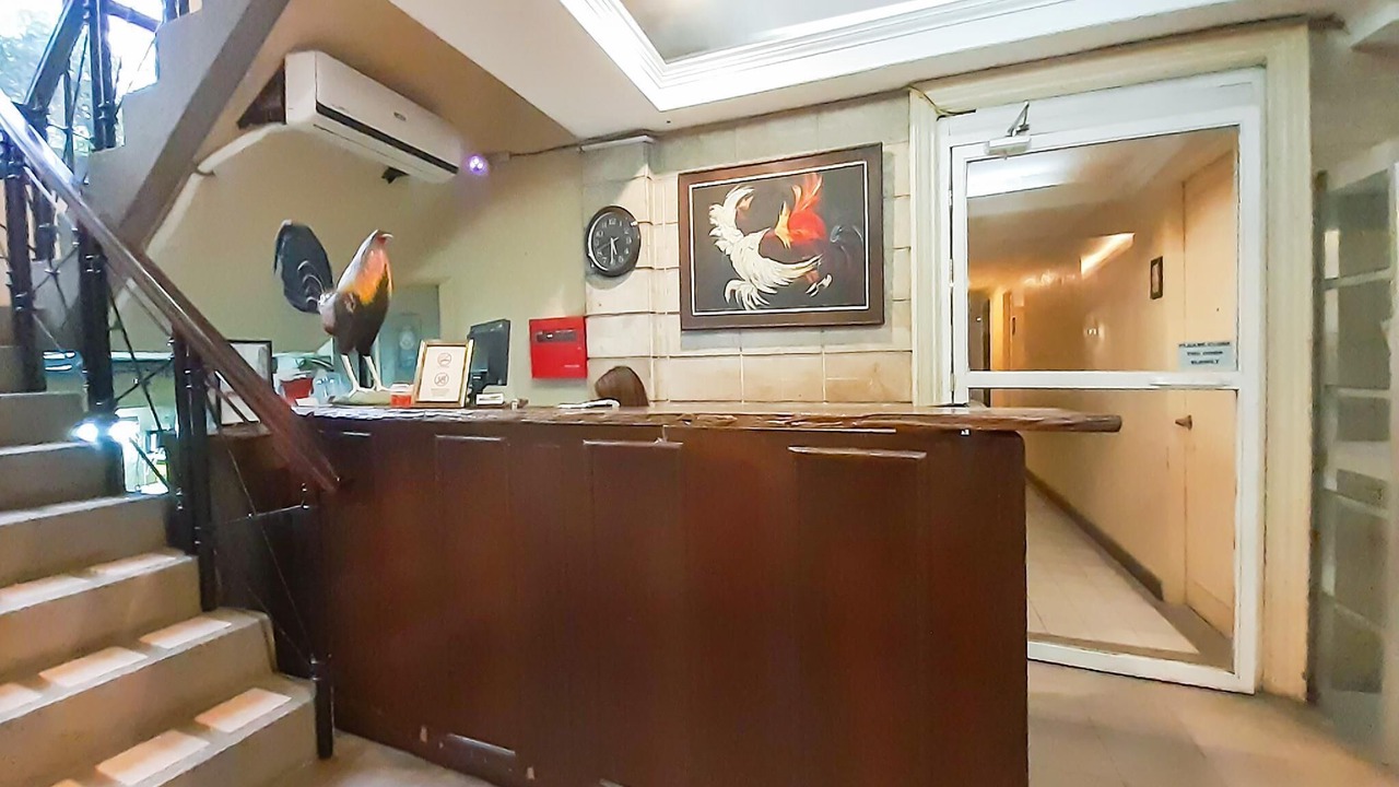 Photo of Others in Iloilo City Proper