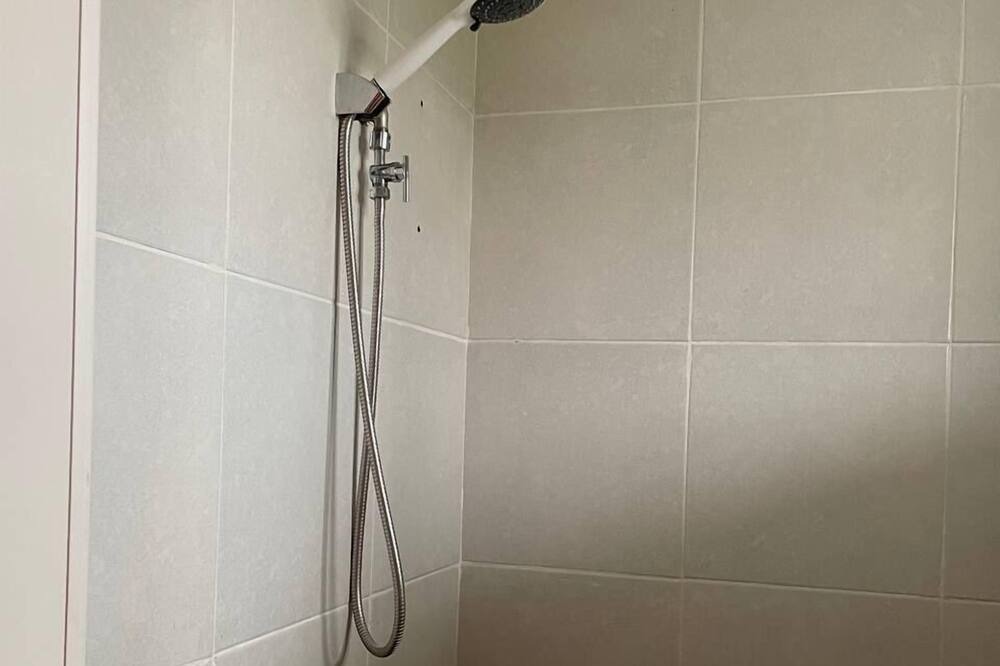 Photo of Bathroom in Tagaytay