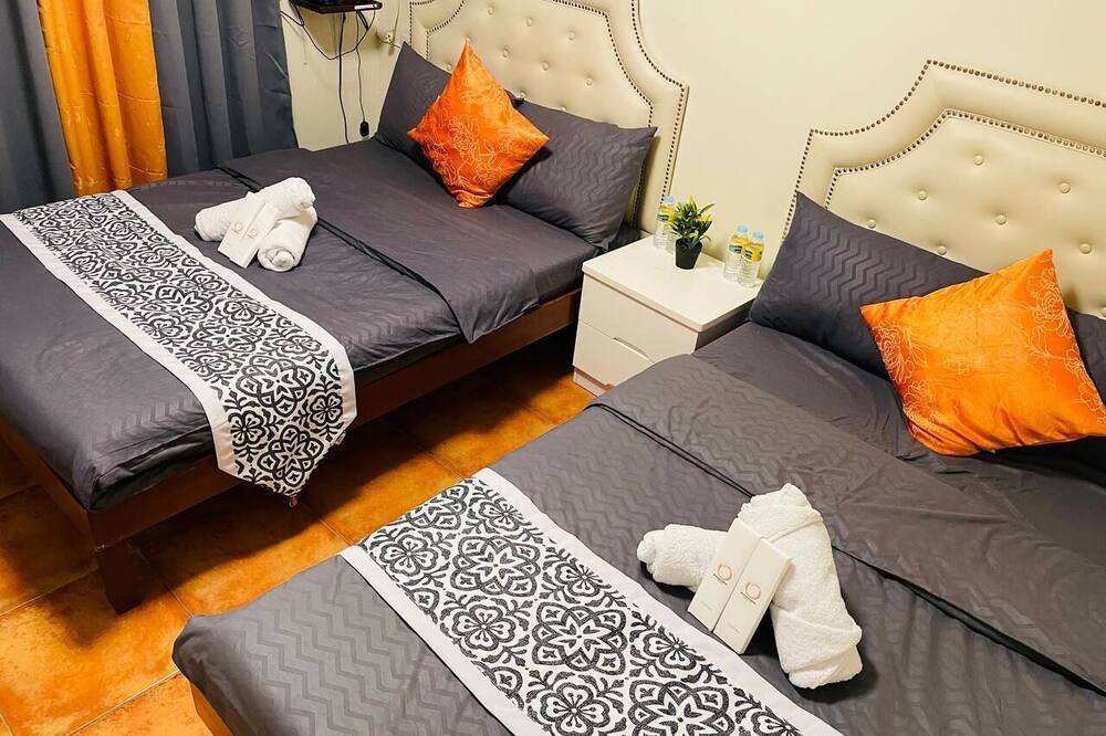 Photo of Bedroom in Tagaytay