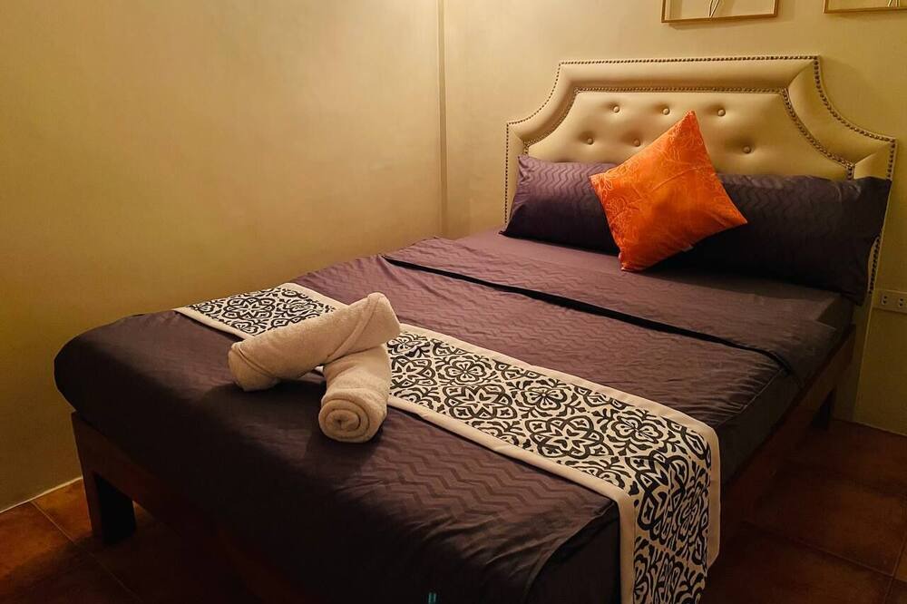 Photo of Bedroom in Tagaytay