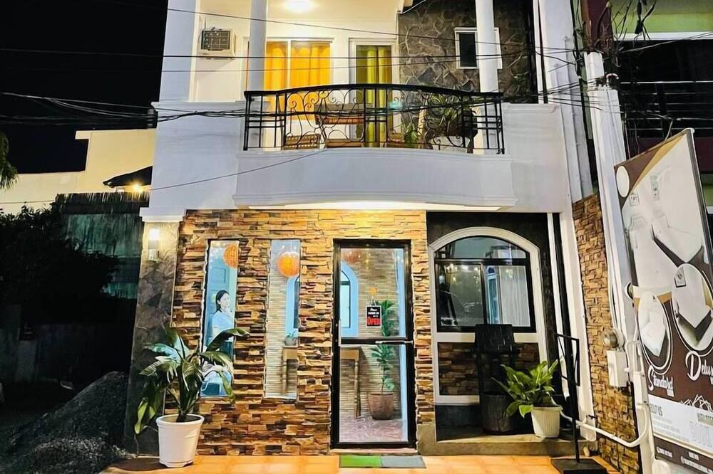 Photo of Outdoor in Tagaytay