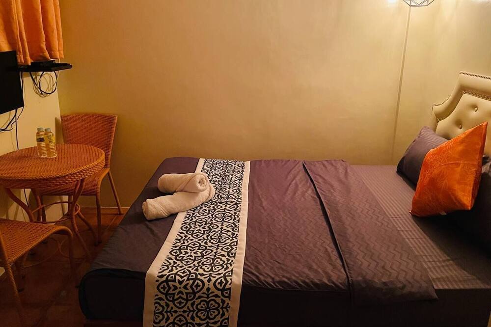 Photo of Bedroom in Tagaytay