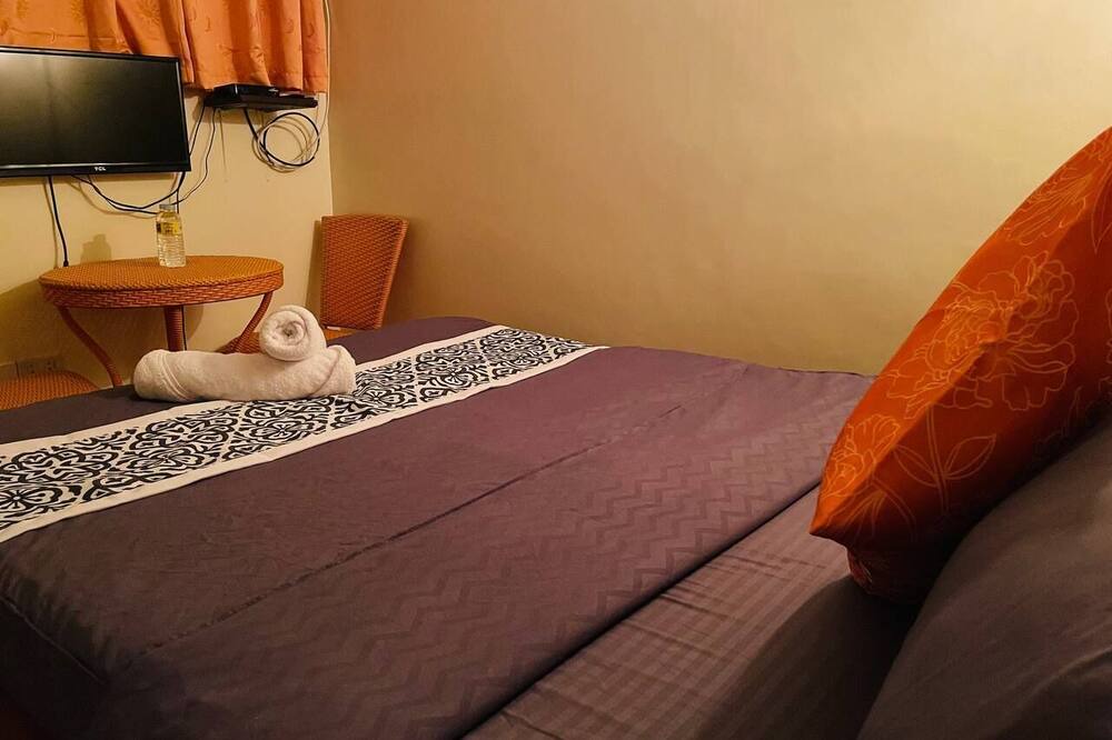 Photo of Bedroom in Tagaytay