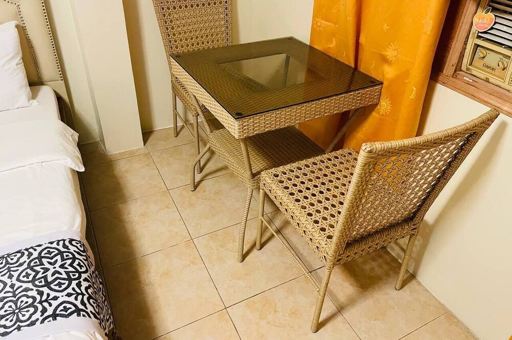 Photo of Bedroom in Tagaytay