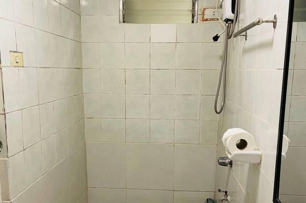 Photo of Bathroom in Tagaytay