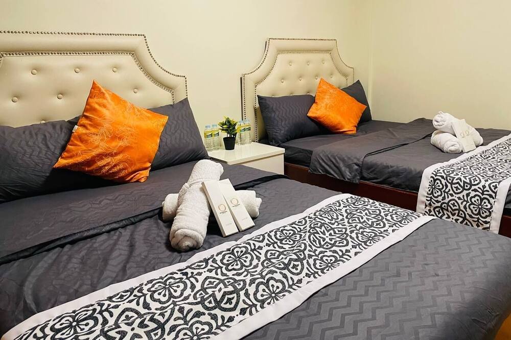 Photo of Bedroom in Tagaytay
