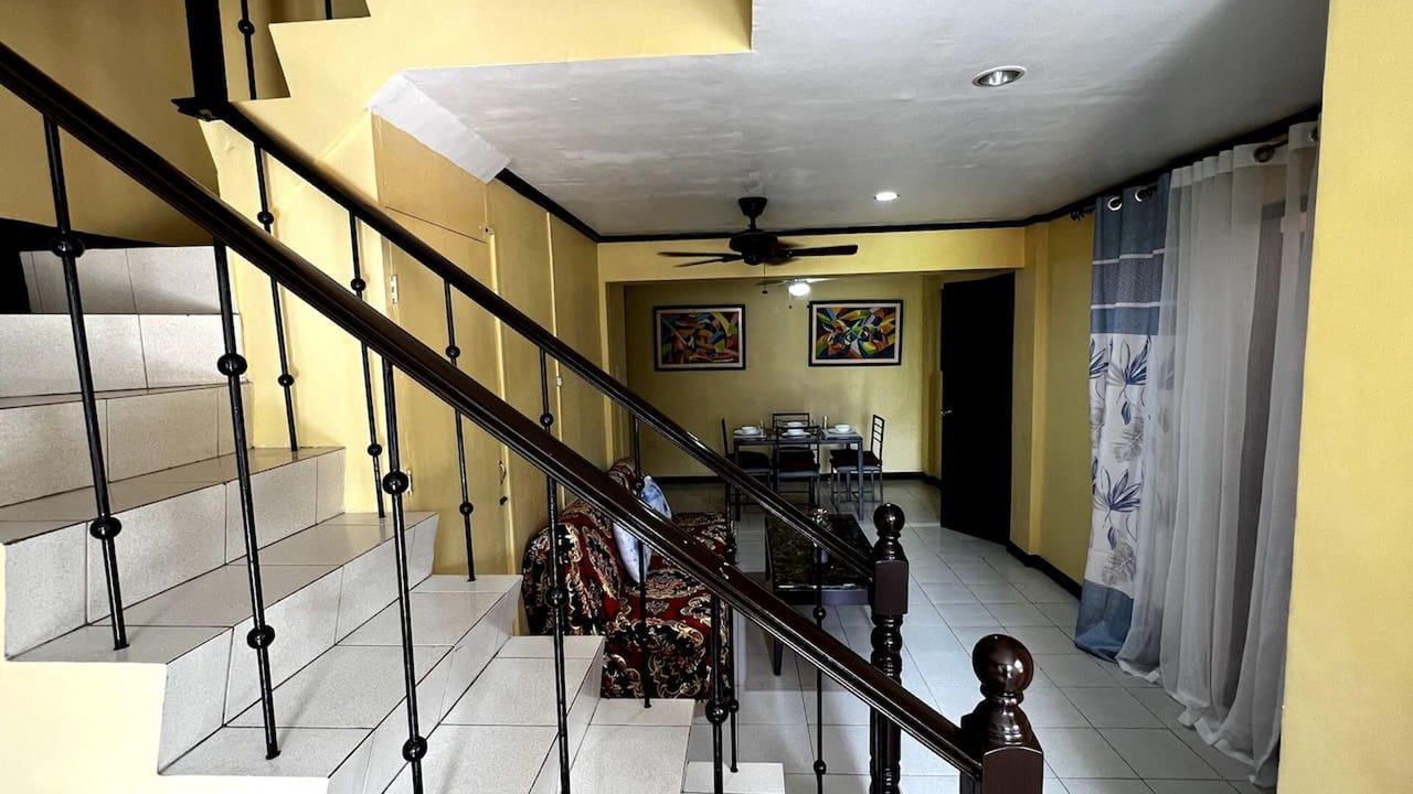 Photo of Others in Talisay