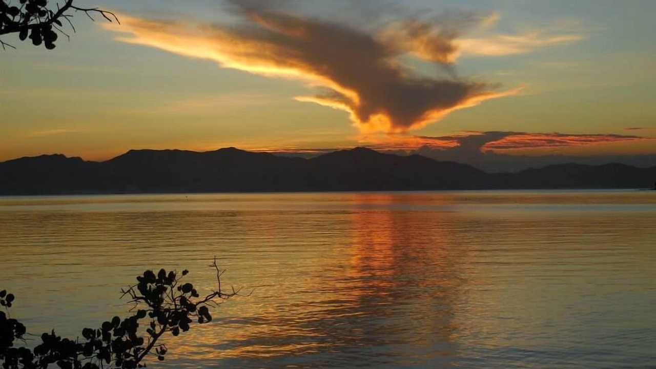 Photo of Outdoor in Romblon Island