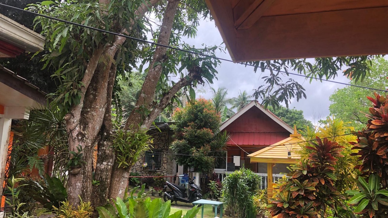 Photo of Outdoor in Romblon Island