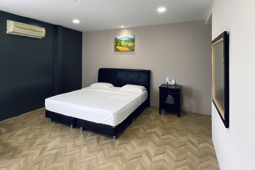 Photo of Bedroom in Taman Melaka Raya