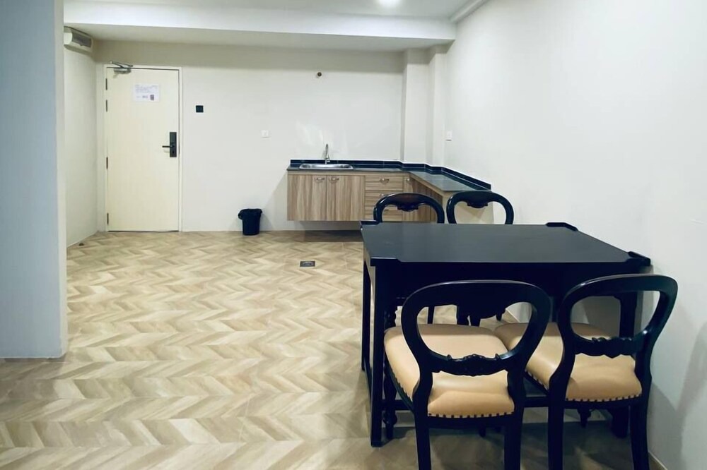 Photo of Bedroom in Taman Melaka Raya