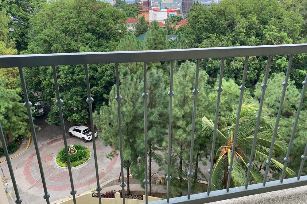 Photo of Outdoor in Davao