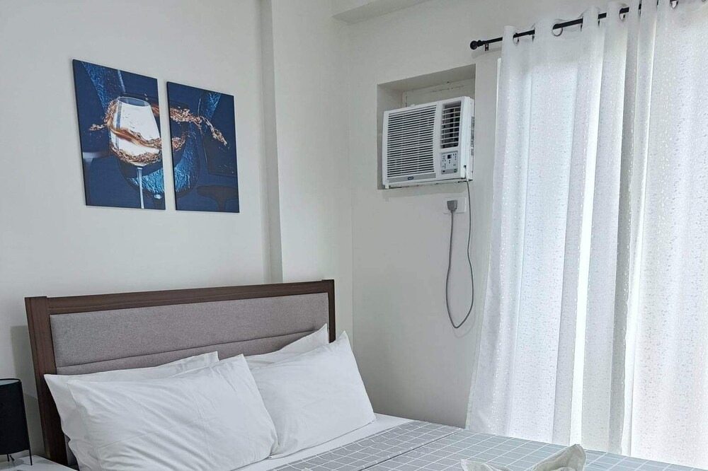 Photo of Bedroom in Davao
