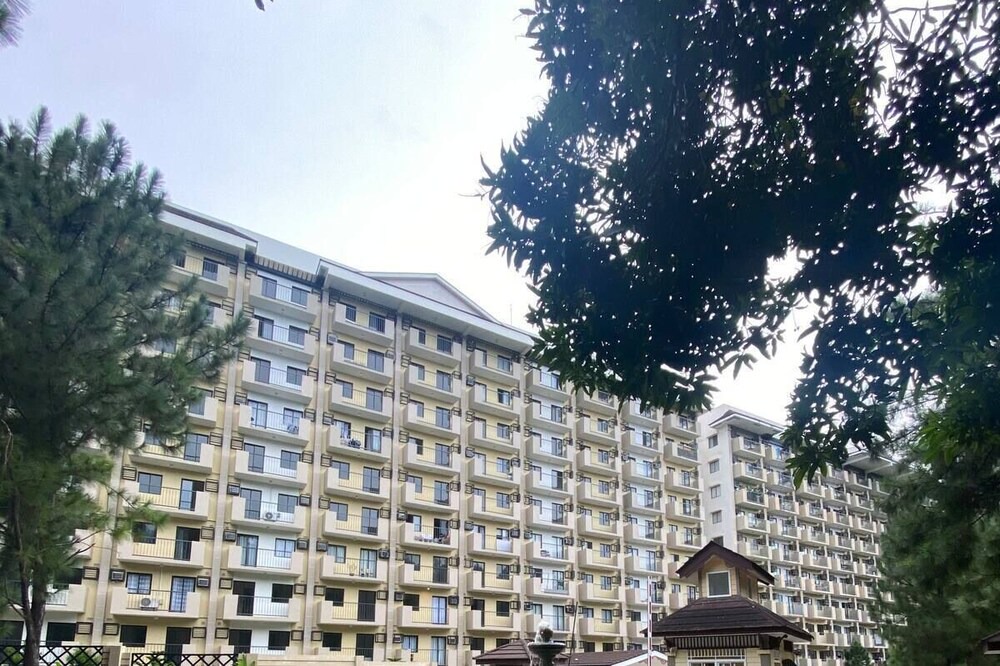 Photo of Outdoor in Davao