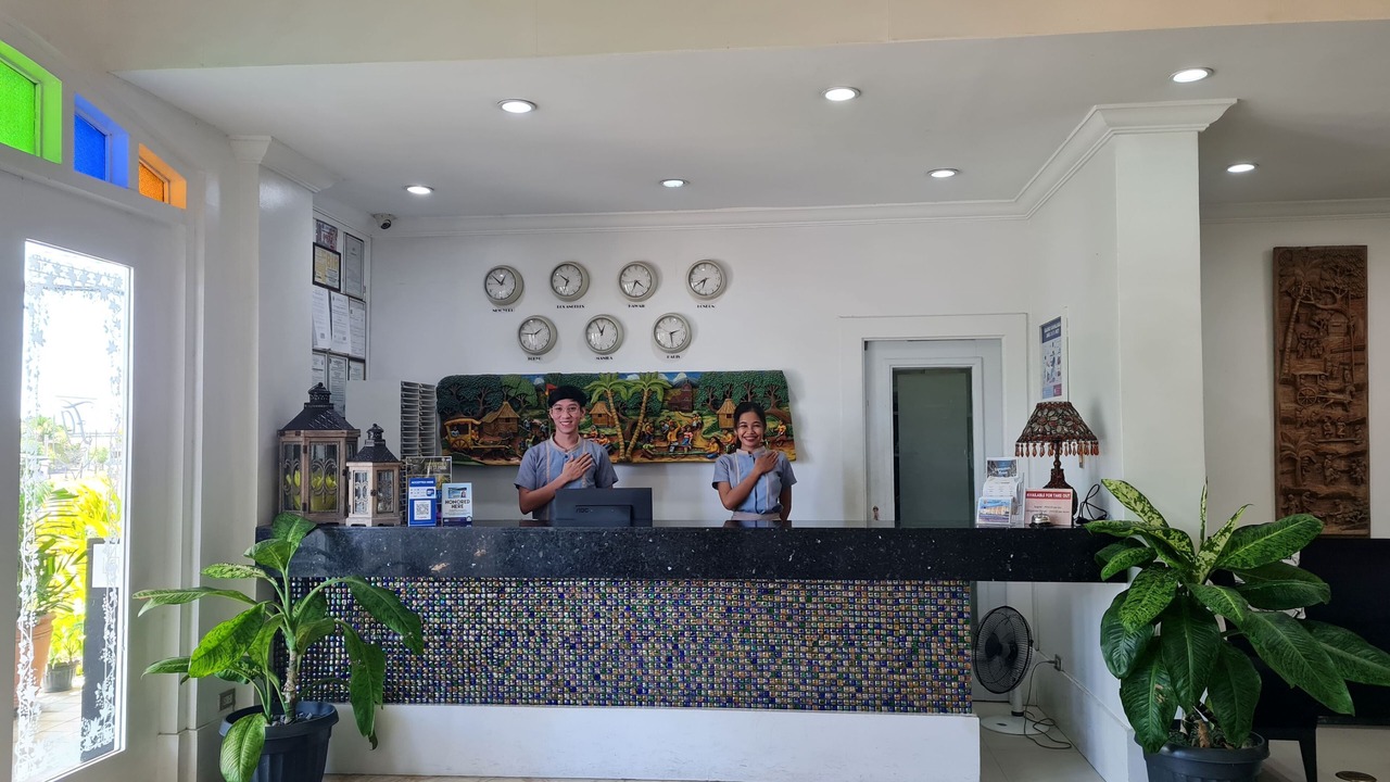 Photo of Others in Bantay