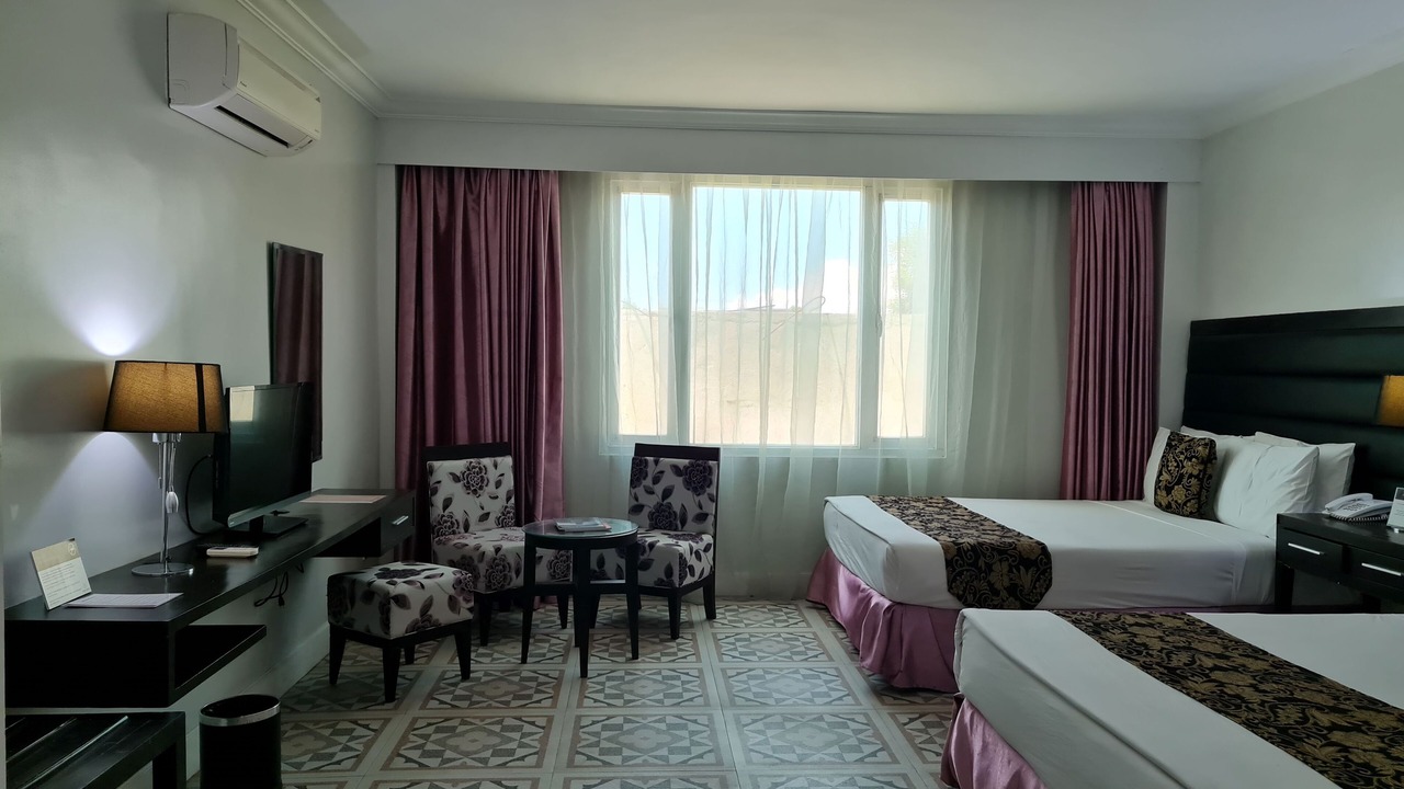 Photo of Bedroom in Bantay