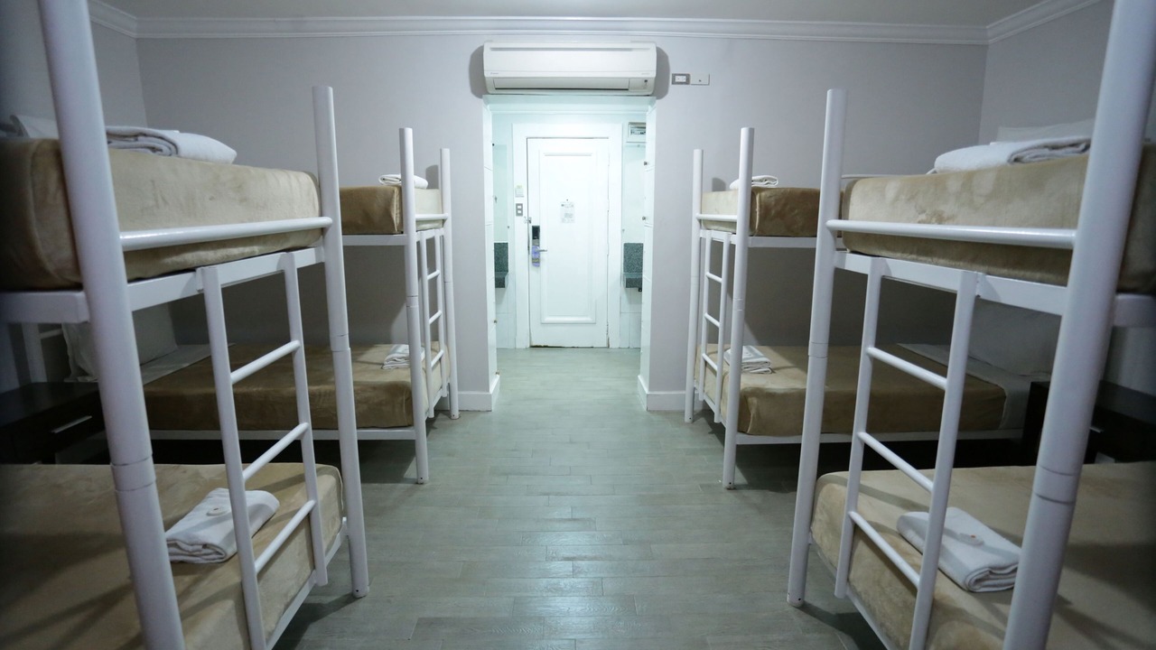 Photo of Bedroom in Bantay